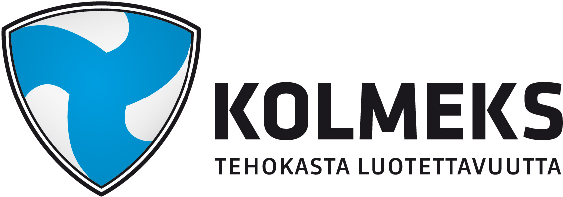 Kolmkeks_logoV_FI_RGB