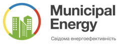 LOGO Municipal Energy