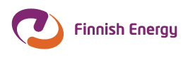 logo Finnish Energy