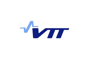 vtt_logo